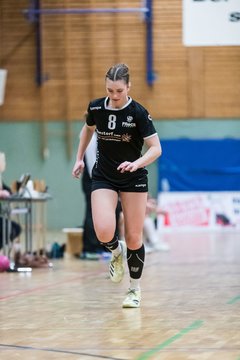 Bild 152 - A-Juniorinnen SVHU - HSG Eider Harde : Ergebnis: 36:28